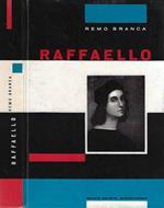 Raffaello