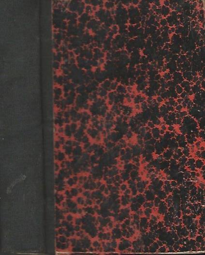 Oeuvres complètes de Villiers de l'Isle-Adam, vol. IV - copertina