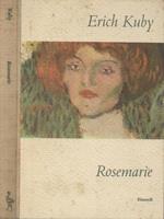 Rosemarie