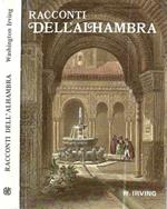 Racconti dell'Alhambra