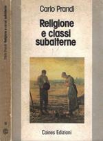 Religione e classi subalterne