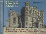 Crown Assets