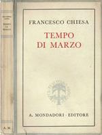 Tempo di marzo