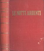 Le notti ardenti