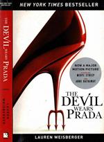 The devil wears Prada