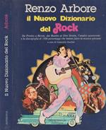 Il nuovo dizionario del rock