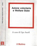 Azione volontaria e Welfare State