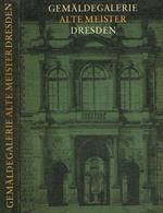 Gemaldegalerie altemeister Dresden