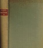 Le historie della vita e dei fatti di Cristoforo Colombo vol.II