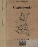 Cogitabondo