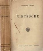 Nietzsche