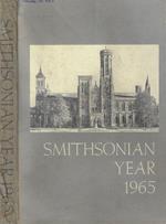 Smithsonian Year 1965