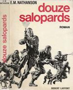 Douze salopards