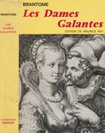 Les Dames galantes