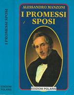 I promessi sposi