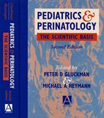 Pediatrics and Perinatology. The Scientific Basis