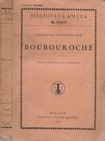 Boubouroche