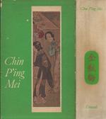 Chin P'ing Mei