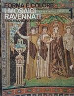 I mosaici ravennati