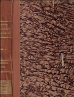 Annales des sciences naturelles zoologie et biologie animale onzième série tome IX-X 1947-1948
