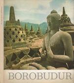 Borobudur