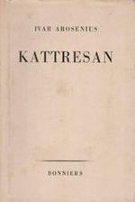 Kattresan