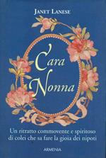 Cara Nonna