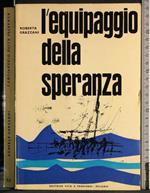 L' equipaggio della speranza