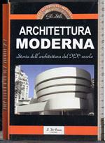 Architettura moderna