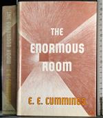 The enormous room