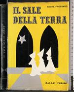 Il sale della terra