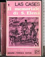 Il memoriale di S Elena. Vol 4