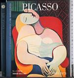 I clasici dell'arte. Il Novecento. Picasso