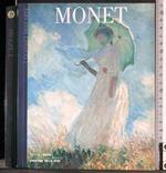 I clasici dell'arte. Monet
