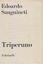 Triperuno