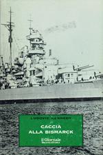 Caccia alla Bismarck