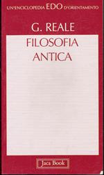 Filosofia antica