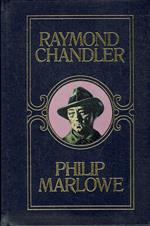 Philip Marlowe  ( Addio mia amata / Il lungo addio)