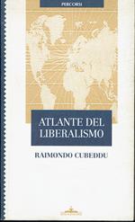 Atlante del liberalismo