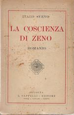 Coscienza di Zeno