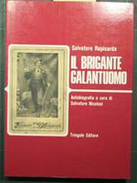 Il brigante galantuomo