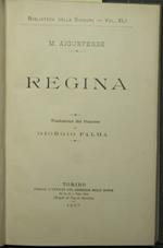 Regina