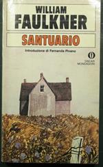 Santuario