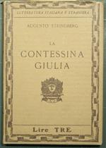 contessina Giulia