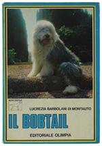 Il Bobtail