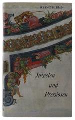 Juwelen Und Preziosen