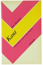 Kant