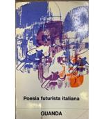 Poesia futurista italiana