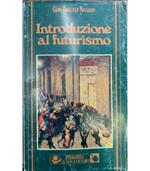 Introduzione al futurismo