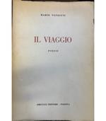 Il viaggio